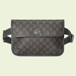 Gucci Ophidia GG small belt bag 752597 2ZGMN 8576