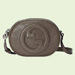 Gucci Blondie mini bag 760175 AACPY 2802