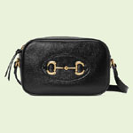 Gucci Horsebit 1955 small bag 760196 1AAQD 1000