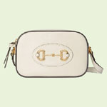 Gucci Horsebit 1955 small bag 760196 1AAQD 9022