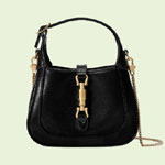 Gucci Jackie 1961 super mini bag 760249 10O0X 1000