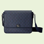 Gucci Ophidia medium messenger bag 761741 FACJY 8441