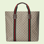 Gucci GG Tender medium tote bag 763287 FACHL 8844