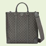 Gucci Ophidia medium tote bag 763316 FACJY 1244