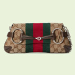 Gucci Horsebit Chain small bag 764339 FACM2 8747