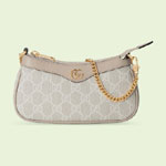 Gucci Ophidia mini bag 764960 FACJT 9641