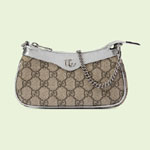 Gucci Ophidia mini bag 764960 KAAAI 9747