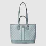 Gucci Ophidia small tote bag 765043 FAD04 8741