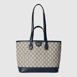 Gucci Ophidia small tote bag 765043 K9GSN 4075