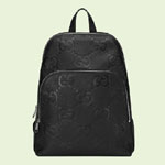 Gucci Large jumbo GG backpack 766932 AACWY 1000