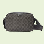 Gucci Ophidia medium crossbody bag 767190 UULHK 1244