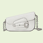 Gucci Horsebit 1955 mini bag 774209 1DB0N 9014