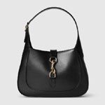 Gucci Jackie small shoulder bag 782849 AADDX 1060