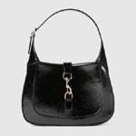 Gucci Jackie small shoulder bag 782849 AADHF 1060