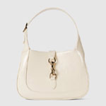 Gucci Jackie small shoulder bag 782849 AADHF 9589