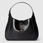 Gucci Jackie medium shoulder bag 782879 AADDX 1060