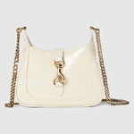 Gucci Jackie Notte mini bag 782889 0P50G 9540