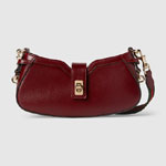 Gucci Moon Side mini shoulder bag 786015 AADHE 6449