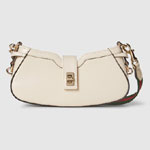 Gucci Moon Side mini shoulder bag 786015 AADHE 9589