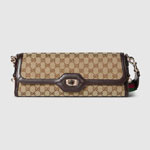 Gucci Luce medium shoulder bag 786022 FADAC 9762