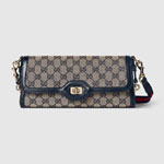 Gucci Luce small shoulder bag 786027 FADAC 8559