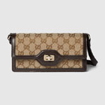 Gucci Luce mini shoulder bag 790038 FADHW 9742