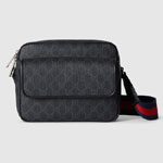 Gucci Small GG crossbody bag 795479 FADJA 1042