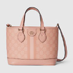 Gucci Ophidia mini tote bag 811716 FAD03 6241