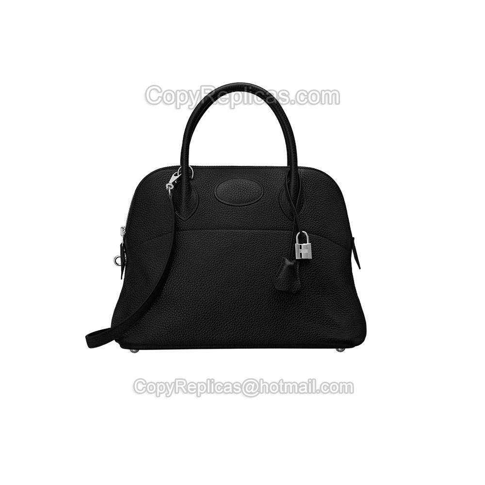 Hermes Bolide 31 bag H029812CK89: Image 1