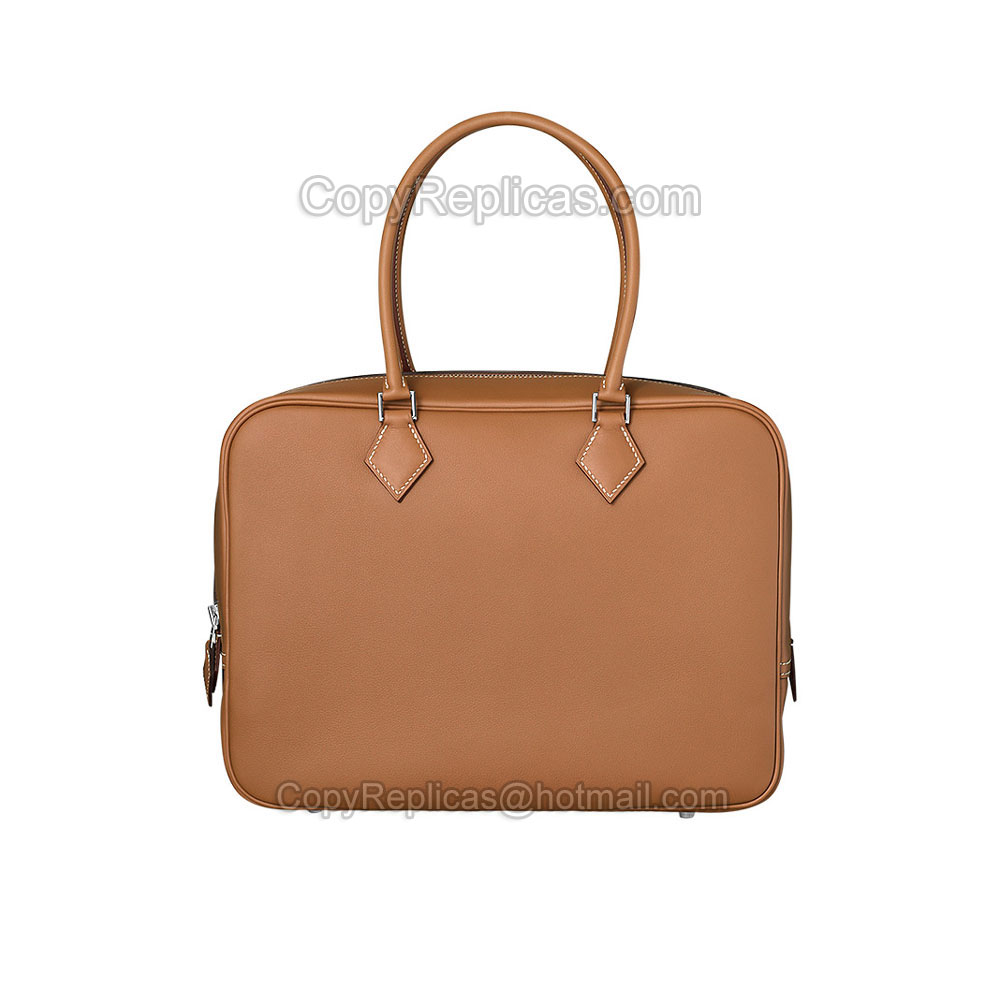 Hermes Plume 32 bag H054166CK37: Image 1