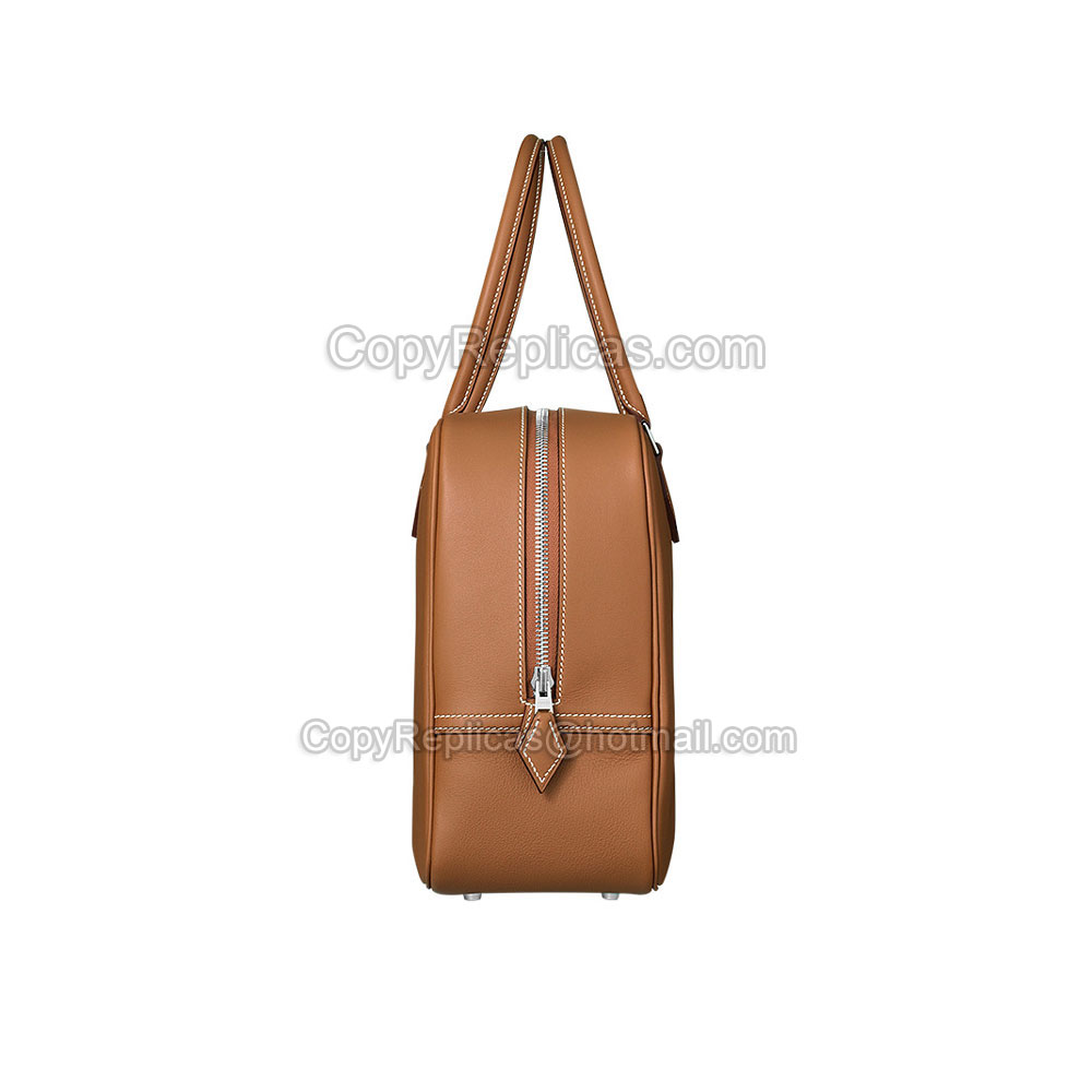 Hermes Plume 32 bag H054166CK37: Image 2