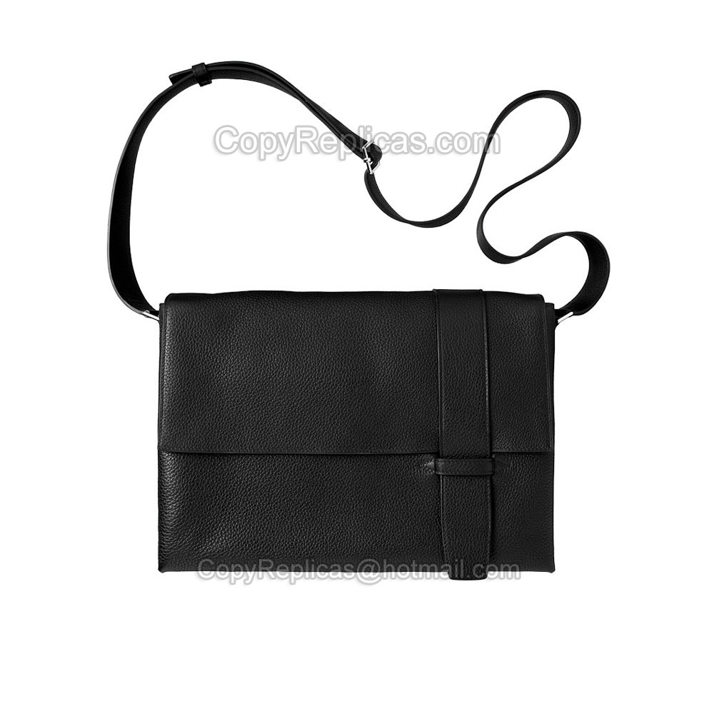 Hermes Alfred messenger bag H061050CK89: Image 1