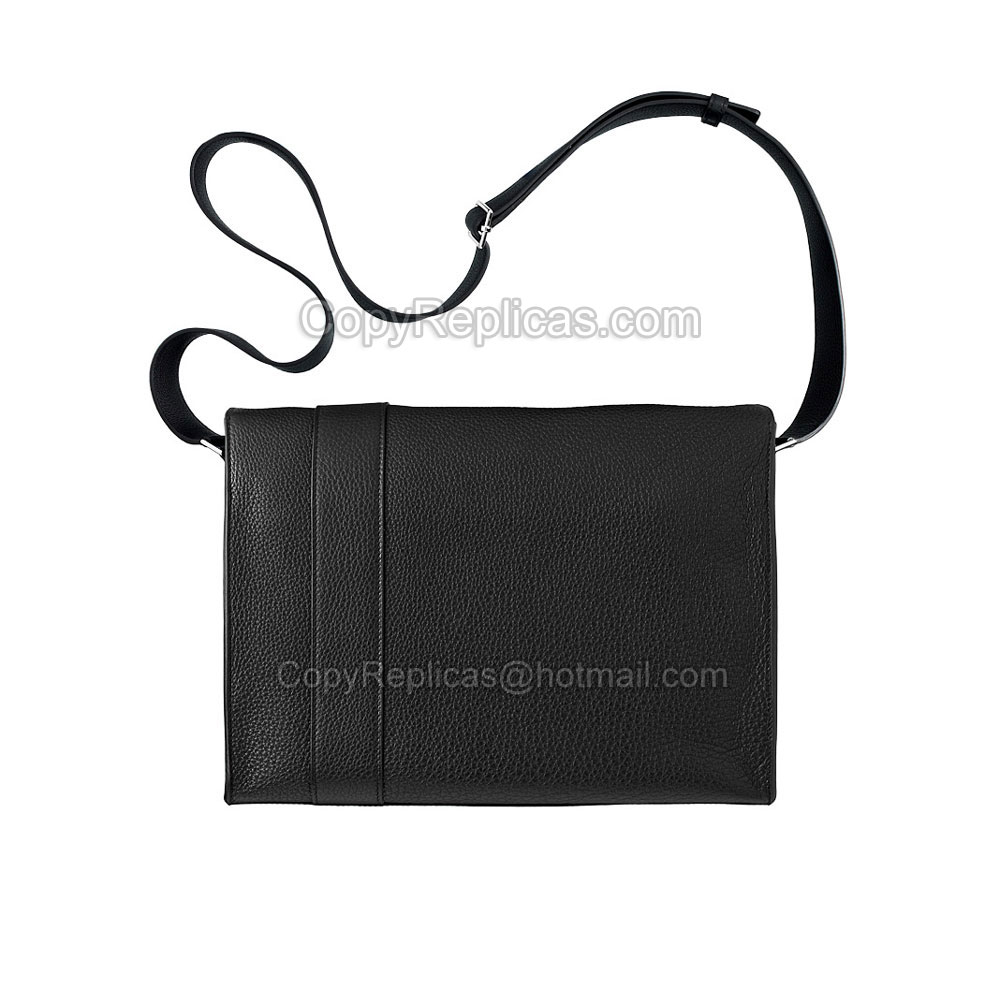 Hermes Alfred messenger bag H061050CK89: Image 3