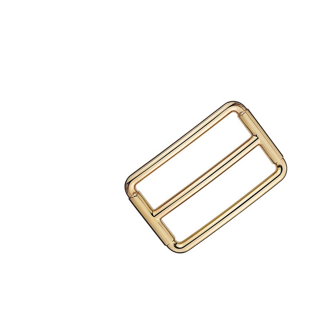 Hermes 32mm buckle in permabrass H071434CP2K: Image 1