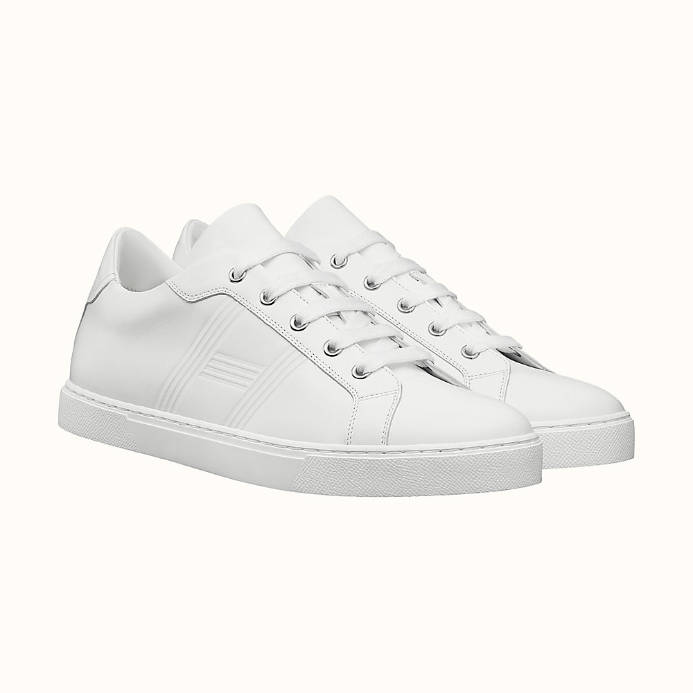 Hermes Avantage sneaker H201459ZH01395: Image 1