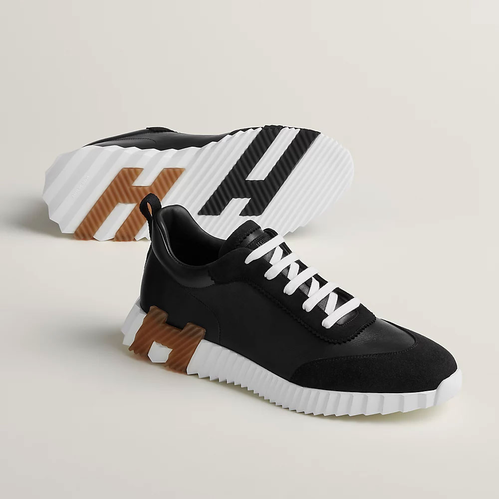 Hermes Bouncing Sneakers H221898ZH02425: Image 1