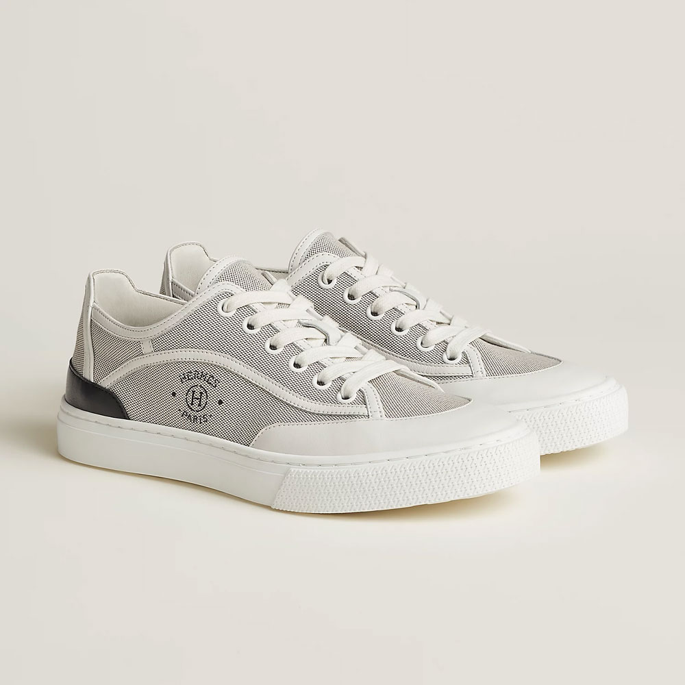 Hermes Get Sneaker H231026Z PN380: Image 1