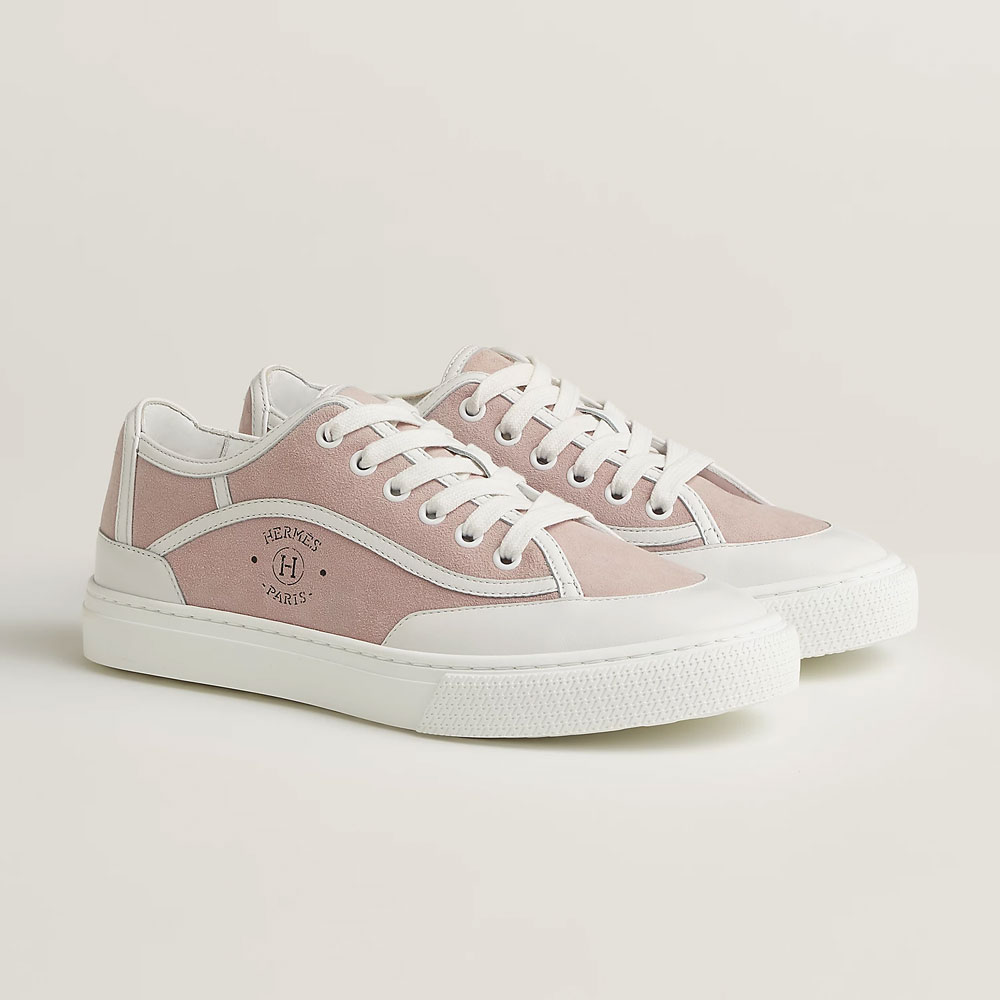 Hermes Get Sneaker H231027Z 27355: Image 1