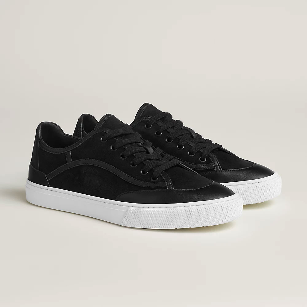 Hermes Get Sneakers H231722ZH01390: Image 1