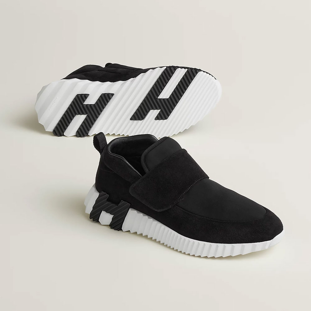 Hermes H Sneaker H232101Z 02360: Image 1