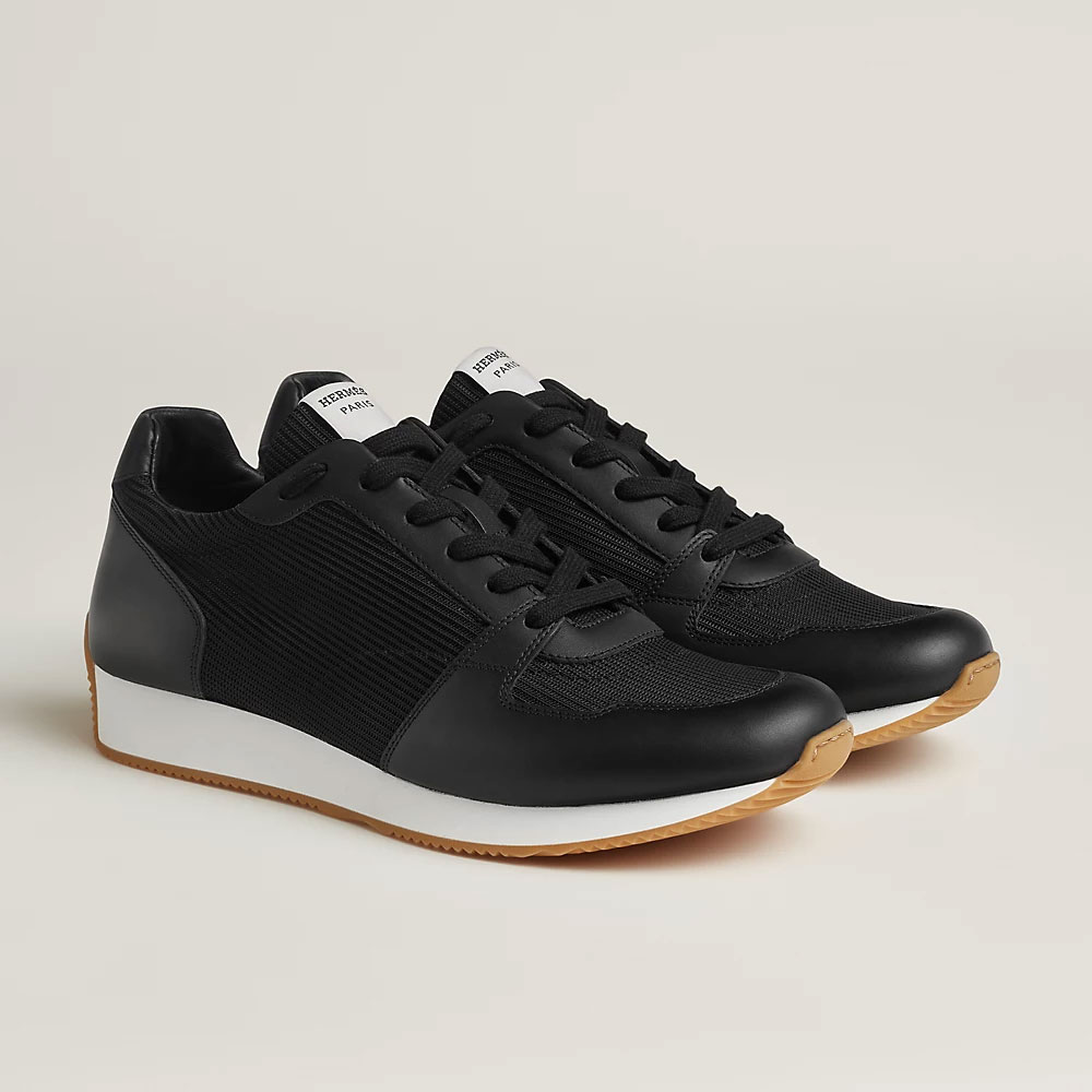 Hermes Escape Sneakers H232870ZH01400: Image 1