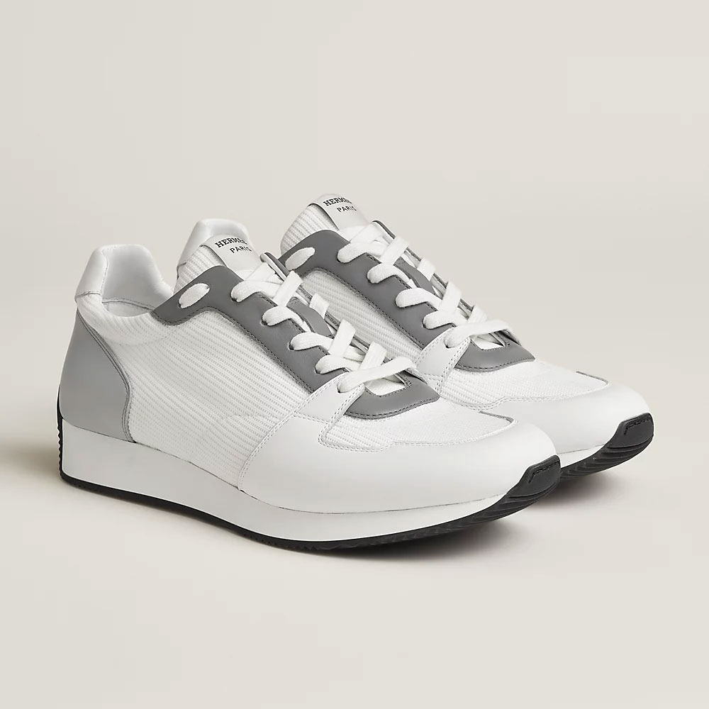 Hermes Escape Sneakers H232870ZH90415: Image 1