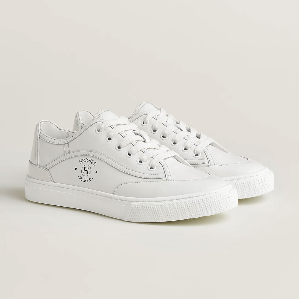 Hermes Get Sneaker H241227Z 90370: Image 1