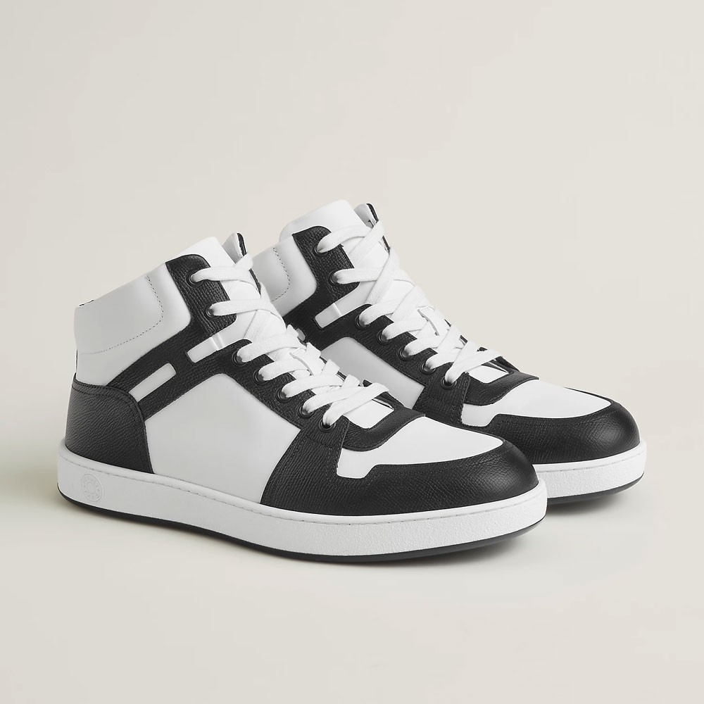 Hermes Inject Sneaker H241912ZH02410: Image 1