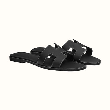 Hermes Oran sandal H021056Z 01350