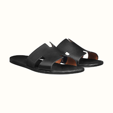 Hermes Izmir sandal H041141ZH01395