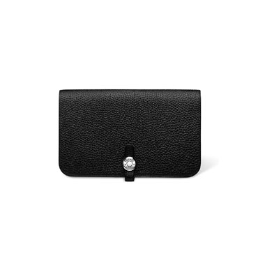 Hermes Dogon Combined wallet H043070CK89