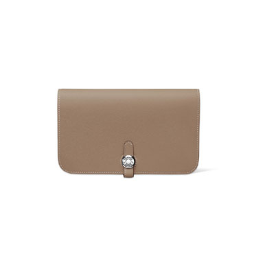 Hermes Dogon wallet H050896CK18