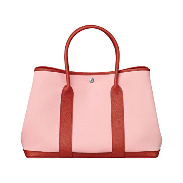 Hermes Garden Party 36 bag H065867CKAI