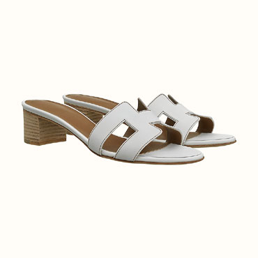 Hermes Oasis sandal H071002Z 02370